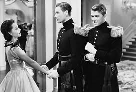 Resultado de imagem para A Estrada de Santa fÃ©