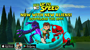 If you like ben 10, this collection of ben 10 games from miniplay.com features all of his titles. Play Ben 10 Games Free Online Ben 10 Games Cartoon Network