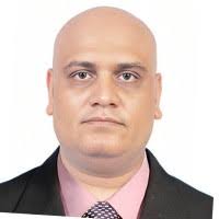 50+ "Muhammad Faraz" profiles