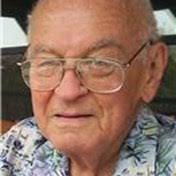 Search Benjamin Swanson Obituaries and Funeral Services