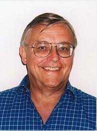 Peace Corps Online: 2011.02.02: February 2, 2011: Panama and Colombia RPCV  John Freivalds writes: As we confront the growing diplomatic mess in Egypt  and throughout the Middle East, I recall when the