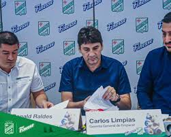 📸 Te compartimos...