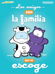 Gusanito Com Feliz Cumpleanos Amistad Gifs De Amistad Frases De Amistad