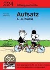 Klassenarbeiten mit musterlösung zum thema bildergeschichte, aufsatz. Bol Com Bildergeschichte Aufsatz 4 5 Klasse Gerhard Widmann 9783881002240 Boeken