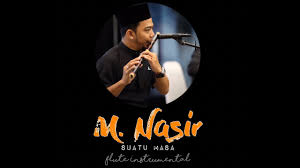 Dato M Nasir Suatu Masa Chords Chordify
