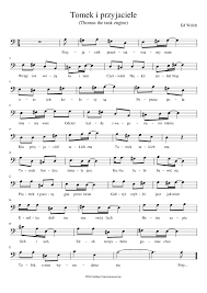 Drodzy przyjaciele, byłem w prysznicu zniknął z wodą w odpływie, cieszę się! Tomek I Przyjaciele Piano Tutorial