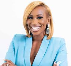 WESTGATE LAKES RESORT & SPA