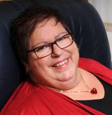 Avis de décès de Mme Céline Dubé