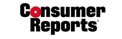 Toyota initiated the recalls, the first two with the assistance of the u.s. Consumer Reports Recommends The 2014 Toyota Camry