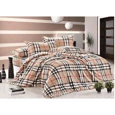 burberry twill bedding sets 600x600 jpg 600 600 designer bed sheets cheap bed sheets cheap bedding sets