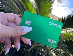 Try transferring a small amount, say $1, from chime to cash app. Chime Rejects Sba Ppp Loans Returns Funds Gistvic Blog
