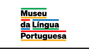 O acervo se destaca pelo ineditismo e . Museu Da Lingua Portuguesa Direcao Cultura