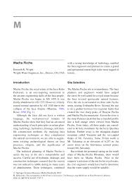 Look for patterns in the values and on the graph when you change the value of theta. Https Link Springer Com Content Pdf 10 1007 2f978 94 007 7747 7 9162 Pdf