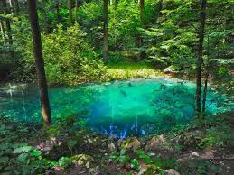 Maybe you would like to learn more about one of these? 10 Locuri De Vizitat In Maramures Obiective Turistice Minimap Ro