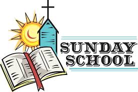 Also, the coloring forces mentally to split figure on a parts, and. Free Printable Sunday School Coloring Pages
