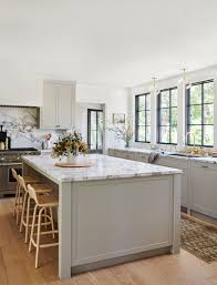 Client Canyon Cool Amber Interiors Home Kitchens Kitchen Interior Kitchen Inspirations