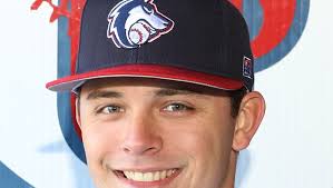 Collegians capture MHCBL tourney title