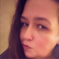 Angie Garrison Cowart (@angela.cowart.52) • Facebook