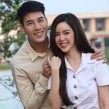 Thai tv3 dramas that are currently filming include: Thai Tv3 Dramas You Should Have On Your Watchlist This Year In 2021 Love Tv Series Drama Thai Drama