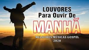 Check spelling or type a new query. Mp3 ØªØ­Ù…ÙŠÙ„ Os Melhores Louvores Dos Obitos De Angola De Todos Os Tempos Ø£ØºÙ†ÙŠØ© ØªØ­Ù…ÙŠÙ„ Ù…ÙˆØ³ÙŠÙ‚Ù‰