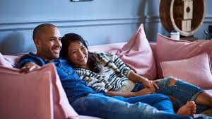 Unlike a debit card, the indigo card reports to the three major credit bureaus, plus you get the added benefits of mastercard fraud protection. Coronavirus Credit Card Issuers Offer Financial Assistance