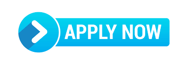 Check spelling or type a new query. Find A Loan Shark Near Me Instant Approval No Credit Check Guaranteed Loans