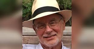 Obituary, Visitation & Funeral Information