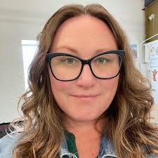 Jennifer Laurel Keller