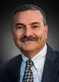 The 20 Best Gallbladder Disease Doctors near Southampton, NY