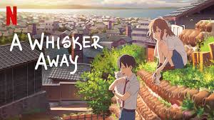 The garden of words ( 言の葉の庭 kotonoha no niwa) is a 2013 japanese anime drama film written, directed and edited by makoto shinkai, animated by comix wave film. The Garden Of Words Netflix