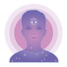 The Side Effects And Dangers Of Opening Your Third Eye Ajna See more ideas about third eye, spirituality, spiritual art. opening your third eye ajna