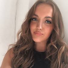 Eve Crawford Creative Content Director