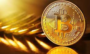 And legal payment transactions from uae accounts to trading platforms are not blocked by banks. Bitcoin In Dubai Is This A Genuine Investment Opportunity Mymoneysouq Financial Blog