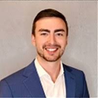 Jack Roberts Email & Phone Number