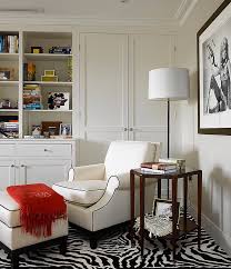 Any design for a living room with corner firplace and tv. Living Room Corner Decorating Ideas Tips Space Conscious Solutions