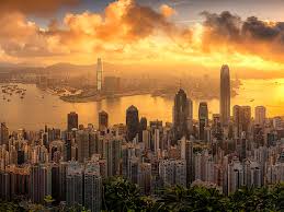 9.99% apr financing for 60 months. The 21 Most Influential Cities In The World According To A T Kearney