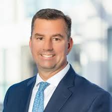 About Western & Southern Private Credit