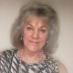 Eileen Gates's Instagram, Twitter & Facebook