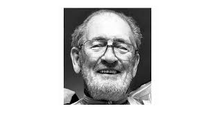 John DAFOE Obituary (2017)