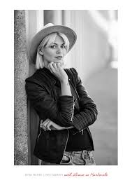 streetlife fotografie people photography modestil fotoposen personenfotografie