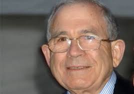 38 Donald Edward Newhouse