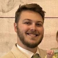 800+ "Keach" profiles