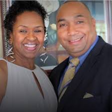 Lighthouse Christian Fellowship Church