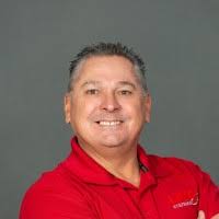 Dave Roller Email & Phone Number