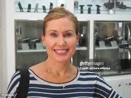 3,532 Donna West Stock Photos, High-Res Pictures, and Images