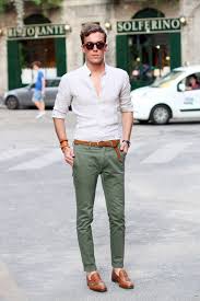 10 Classic Chinos Outfits To Make You Look Cool Mens Outfits Mens Fashion Classy Mens Fashion Suits