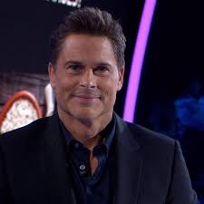 Rob Reaction of the Week: Hall and Oats