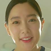 Here's what they're up to now. Strong Woman Do Bong Soon Asianwiki