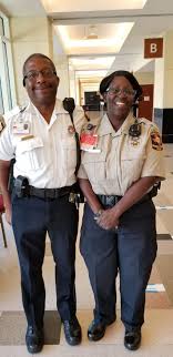 Recruiting Utmb Police Utmb Home