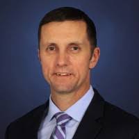 Jason Briscoe's Instagram, Twitter & Facebook